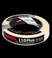 Cinta masking tape